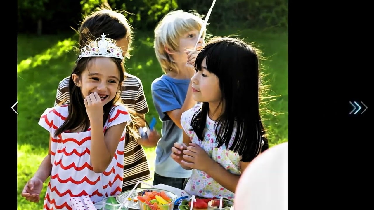 Samsung smart tv commercials (3 panels) pre edit