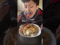 中国ハーフは辛いよinフィリピン #旅行 #外国 #料理 #日常