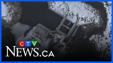 A look at selenium as exploratory drilling gets green light