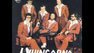 Vikingarna - Kramgoa Låtar 04 - 03 - Jackpot (vad mer kan man vinna)
