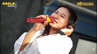 SELY ROSY  -  DUA LELAKI  -  NAELA NADA LIVE DESA SIDARESMI TANGGAL 8 MEI 2023