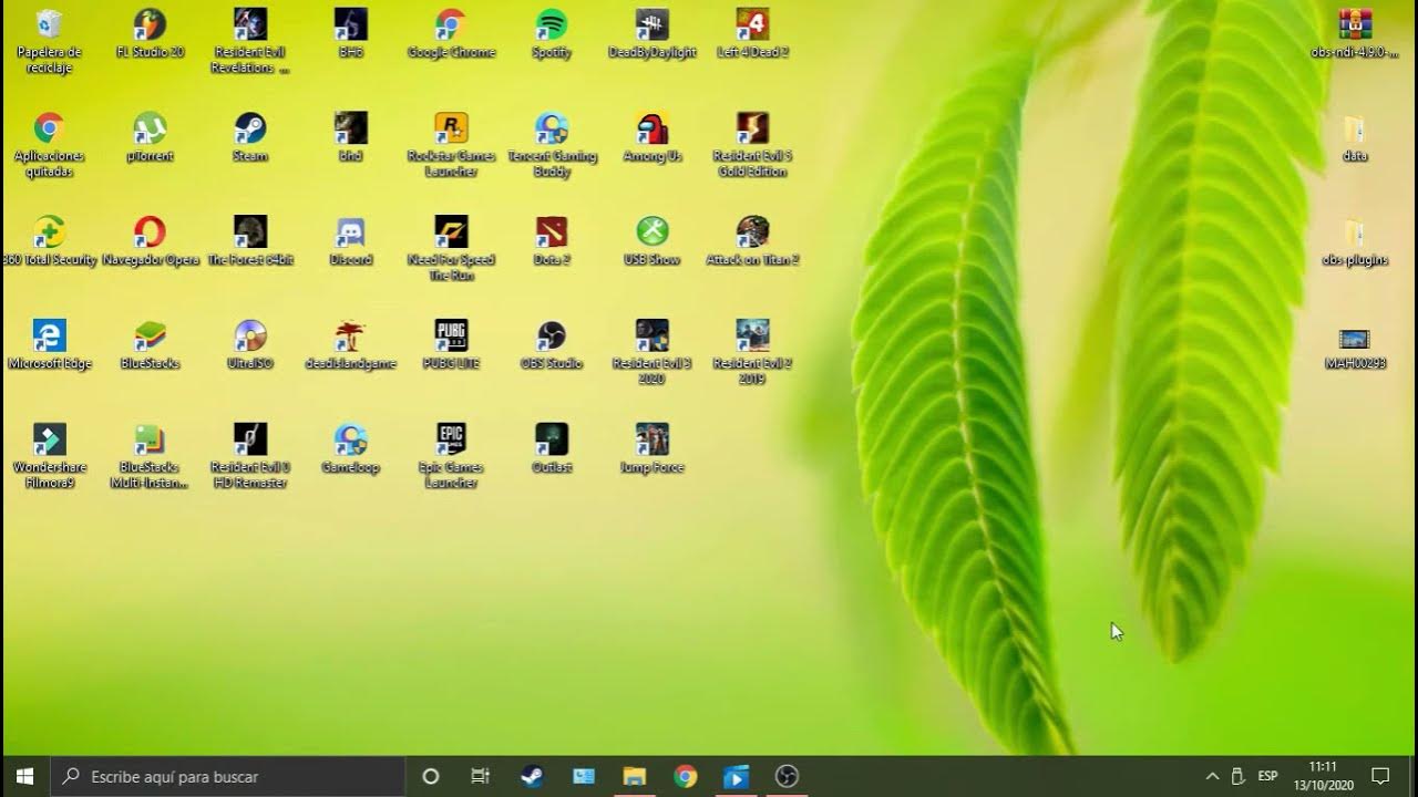 Como Resolver El Error Del Adaptador 802.11N (No Capta Mi WIFI) C