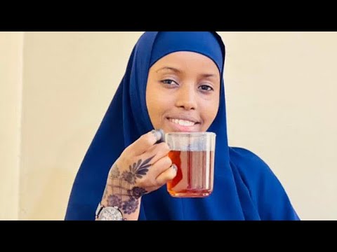 XEERKAN HA JABIN FADLAN