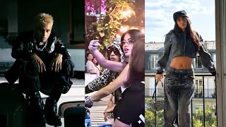 Download Lagu SB19 Ken's Rumored GF: Everything You Need To Know MP3