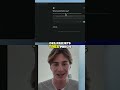 Comment Gagner un Temps Fou avec Perplexity AI Spaces #live #entrepreunariat #astuce