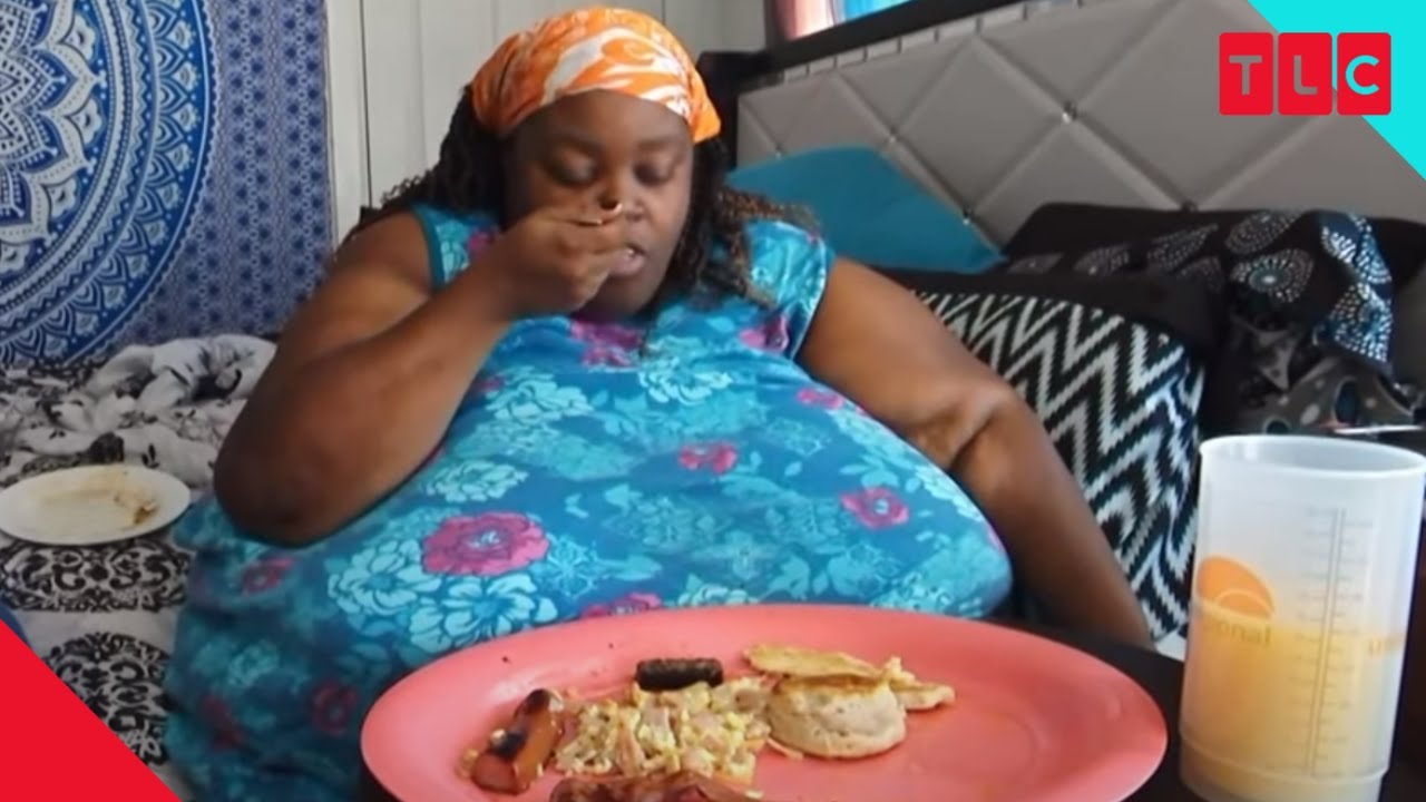 Ten związek doprowadził do JEJ PRYWATNEJ TRAGEDII! | Historie wielkiej wagi