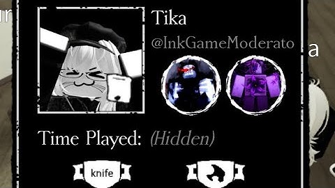 Forsaken exploiter 3