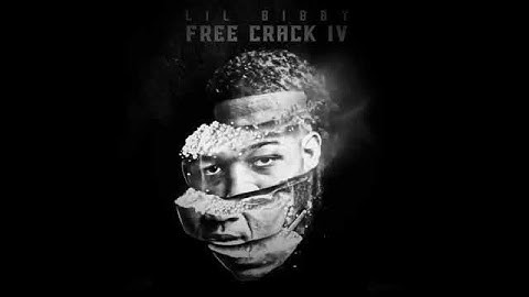 Lil Bibby Snippet - What