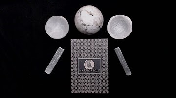 MYTH ORACLE Transcendent Archetypes by Daniel Martin Diaz