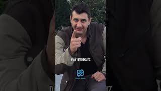 Altın Elbiseli Adam L