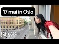 Oversharing in oslo  solo travel vlog  sony a7c ii