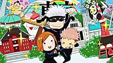 Capcut editor tries funimate for the first time