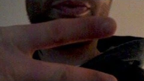 sellingswag backpage replacment no worrys