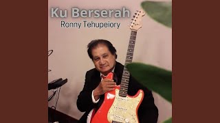 Ku Berserah (Religi)