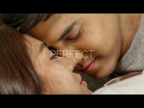 Mia Archeep (เมียอาชีพ) FMV - Perfect [lyrics]