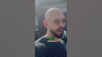 Matrix Attack Memories #motivation #andewtate #bugatti #matrix #shortsfeed #shorts #vlog #interview