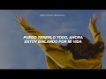 Irene Cara - What a Feeling | Flashdance | (Sub. Español)
