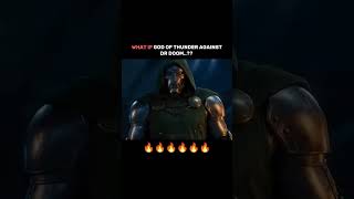 revenger💯 #ytshorts #shortsviral #revengereturns #shortfeed #suscribe