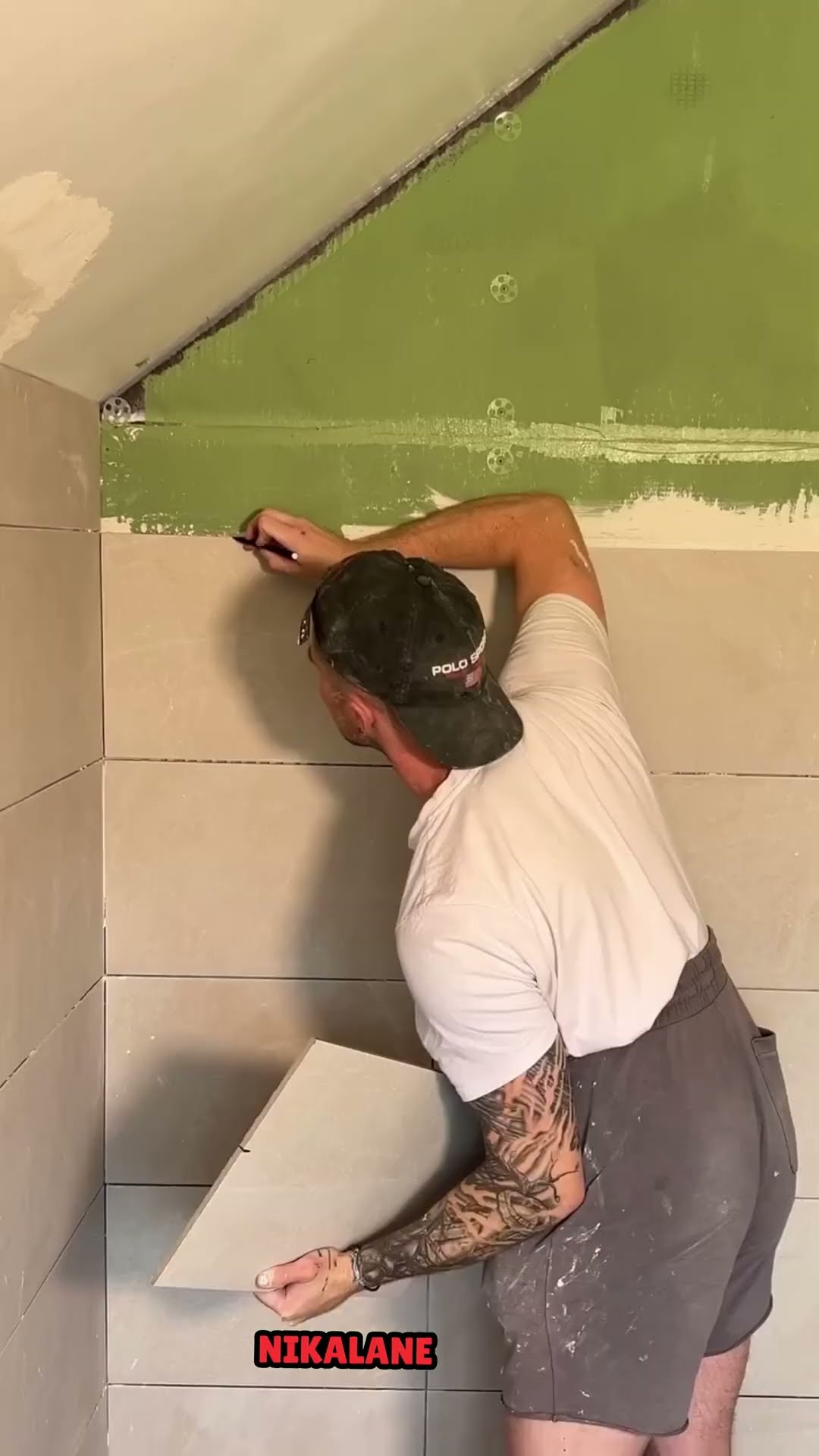 Mechanic #shortvideo