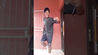 Lekompo Version abutiey fw dance amapianonewchallenge amapianodance amapianosa