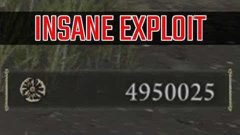 How to export/Import outdated CSV using Smithbox and Manually change param values.