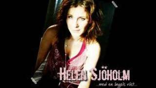 Come Give Me Love - Helen Sjöholm chords