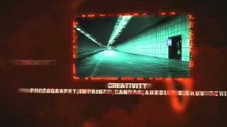 Auxesis 2012 1st complete teaser video