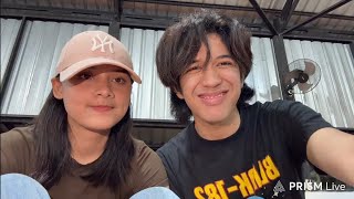 Download Lagu Akhirnya IRL bareng lagi🥰 MP3