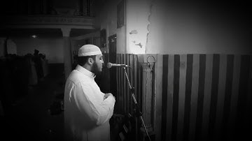 #اجمل صوت قران فى الدنيا #مؤثر جدا يبكي تلاوة في غاية الجمال راحة لاتوصف #ارجو الأشتراك في القناه