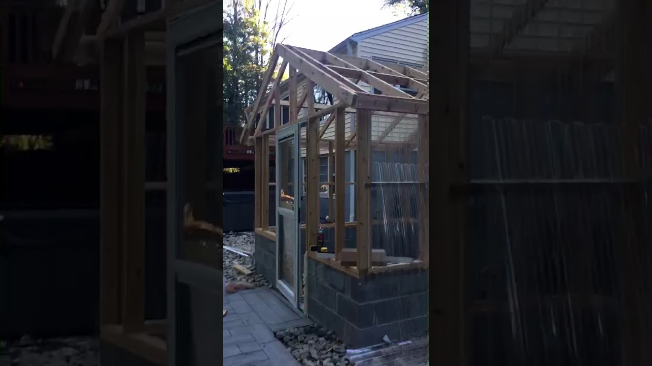 Walkway Pavers Morristown NJ