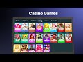 Stake Promo Code STAKEIT — Get a 200% Bonus Up to $1000