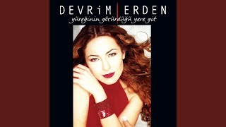 Selvi Boylu Al Yazmalım