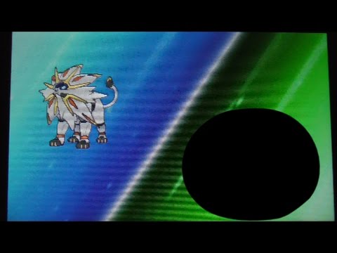 500以上のトップ画像をダウンロード 最も検索された ポケモン サンムーン バニプッチ 500以上のトップ画像をダウンロード 最も検索された ポケモン サンムーン バニプッチ
