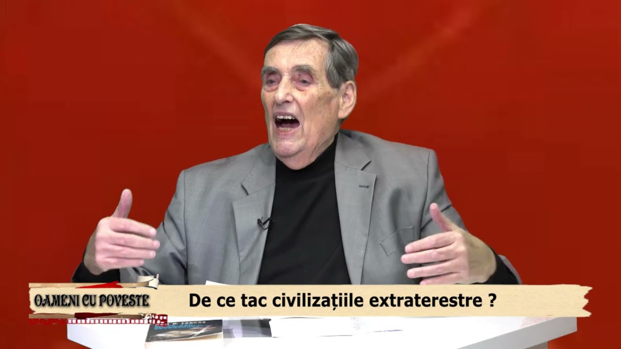 Oameni cuPoveste  Dan Farcas em1 04.02.2023