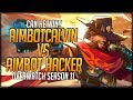 🎲 aimbotcalvin Win Against Aimbot Hacker And Queue Up With Him