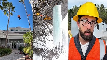 smart workers | Creativity Level: Master Worker PART.26✔😲!