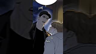 spoiler ch 18✨ | jinx #manhwabl #boylove #yaoi #foryou #shorts