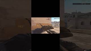 Норм? #2024 #csgo #ajcs2 #counterstrike #4лвлфейсита #2023 #2026 #aim #gaming #cs2