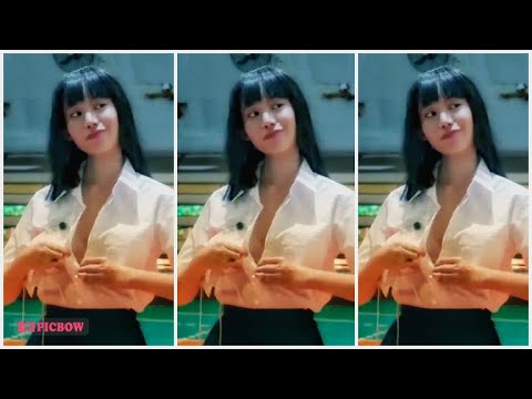 bigo live sma ospek buka baju | cek diskripsi