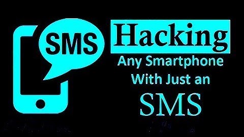 Easy Way to Hack Mobile Messages 3 minutes