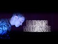 Hudson Mohawke - System - Live - (Rock dans tous ses États 2015)