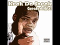 Keak Da Sneak Slang Em RARE mp3