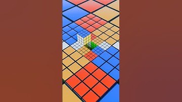 Rubik