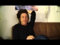 The making of 'ad hoc' the new album by Dominic Miller - official HD version