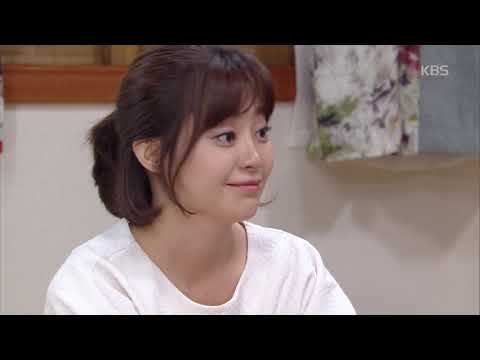 눈물 터뜨린 이영은 ＂나 이제 어떻게 하지..＂ [여름아 부탁해(Please Summer)] 20190626
