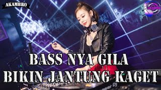 BASS NYA GILA BIKIN JANTUNG KAGET !!! DJ JUNGLE DUTCH 2025 ARMADA X_AWAS NANTI JATUH CINTA