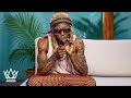 Lil Wayne SLEEPLESS Ft Lil Baby RapKing Records Lil Wayne SLEEPLESS Ft Lil Baby RapKing Records