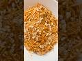 Peanut butter garlic noodles #chilli oil, garlic, sesame oil,soya sauce,rice vinegar,peanut butter
