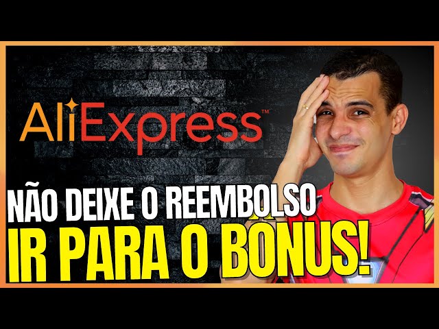 Comprar no Aliexpress é confiavel? 3 ERROS que fazer vc perder dinheiro