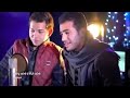 Medley Shalawat - Mohamed Tarek & Mohamed Youssef